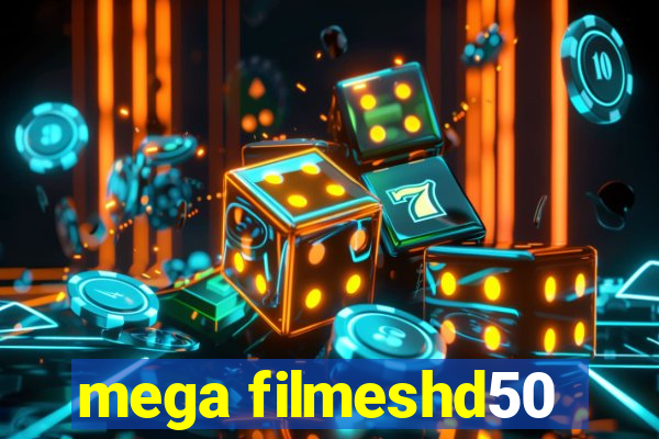 mega filmeshd50
